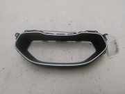 Zierleiste Interieur DASHBOARD Audi Q3 (F3B) SUV 2.0 35 TDI 16V (DTSB) 2022-06