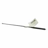 Antenne 7700773864 Dacia Sandero II Schrägheck 1.2 16V (D4F-732(D4F-F7)) 2014-03