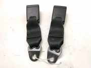 Gürtelschnalle Mh - Dacia Logan MCV III/Sandero Wagon (SD07) Kombi 0.9 TCe 90 12V (H4B-408(H4B-B4)) 2018-09