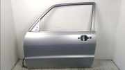 Tür Links Vorne 5700A885 Mitsubishi Pajero Hardtop (V8/9) Geländewagen 3.2 DI-D 16V (4M41) 2011-03