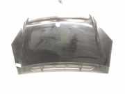 Motorhaube 1698800057 Mercedes-Benz A (W169) Schrägheck 2.0 A-180 CDI 16_V (OM640.940) 2009-09