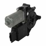 Fensterhebermotor VOOR- Opel Grandland (X) SUV 1.2 Turbo 12V (B12XHT(EB2DTS)) 2019-02