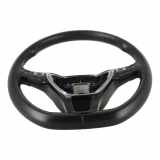 Lenker 6C0419091BPE74 Volkswagen Polo V (6R) Schr?gheck 1.2 TSI 16V BlueMotion Technology (CJZC) 2015-01 CJZC