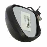 Au?enspiegel Links Elektrisch 8154AX Citro?n DS3 (SA) Schr?gheck 1.6 e-HDi (DV6DTED(9HP)) 2011-11 DV6DTED(9HP)