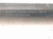 Gasdruckfeder Vorne LR025400 Land + Range Rover Range Rover Evoque (LVJ/LVS) SUV 2.2 SD4 16V (224DT) 2013-12