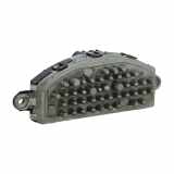 Heizwiderstand 7701207715 Renault Scénic IV (RFAJ) Großraumlimousine 1.2 TCE 130 16V (H5F-408(H5F-F4)) 2017-04