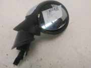 Außenspiegel Rechts Elektrisch 51167192470 Mini Mini One/Cooper (R50) Schrägheck 1.6 16V Cooper (W10-B16A) 2006-12