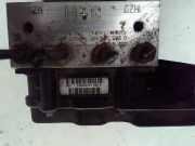 Abs Pumpe 74313912 Mercedes-Benz Vito (W639) Van 2.2 113 CDI 16V Euro 5 (OM651.940) 2010-10