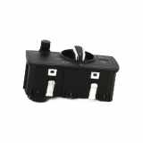 Lichtschalter 8V0941531AE5PR Audi A3 Sportback (8VA/8VF) Schrägheck 5-drs 2.0 TDI 16V (CRLB) 2014-09