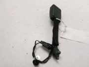 Gürtelschnalle Rechts Vorne 878165134R Dacia Duster (SR) SUV 1.5 dCi 109 (K9K-658(K9K-G6)) 2018-03