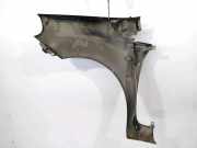 Kotflügel Rechts Vorne 6000630349 Fiat Punto III (199) Schrägheck 1.3 JTD Multijet 85 16V (199.B.4000) 2015-02