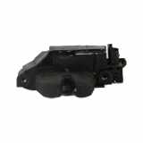 Türschloss ACHTERDEUR 9816195380 Peugeot Rifter (ER/EC/EZ) Großraumlimousine 1.5 BlueHDi 100 (DV5RD(YHY)) 2019-03