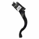 Gaspedal 1601EA Peugeot Partner (GC/GF/GG/GJ/GK) Van 1.6 BlueHDi 100 (DV6FD(BHY)) 2016-11