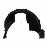 Innenkotflügel Rechts Vorne 9823309080 Peugeot 208 II (UB/UH/UP) Schrägheck 5-drs 1.2 Vti 12V PureTech 75 (EB2FAD(HMH)) 2021-12