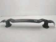 Stoßfängerträger Hinten - 51127240912 BMW 1 serie (F20) Schrägheck 5-drs 116d 2.0 16V (N47-D20C) 2012-03