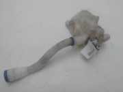 Scheibenwaschbehälter Vorne 6431P0 Peugeot Partner (GC/GF/GG/GJ/GK) Van 1.6 HDI 90 (DV6DTED(9HF)) 2012-02