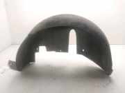 Innenkotflügel Rechts Hinten 8530FE Citroën C3 Pluriel (HB) Cabrio 1.4 (TU3JP(KFV)) 2003-06