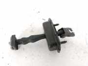 Türschloß Links Hinten C Citroën C3 (SX/SW) Schrägheck 1.5 Blue HDi 100 16V (DV5RD(YHY)) 2021-11