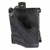 Luftfiltergeh?use 3G133837 Seat Exeo ST (3R5) Kombi 2.0 TDI 16V (CAGC) 2011-08