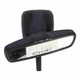 Innenspiegel 8154CS Peugeot 207 SW (WE/WU) Kombi 1.6 HDi 16V (DV6TED4(9HZ)) 2008-07