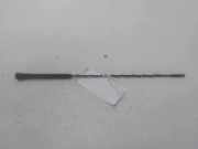 Antenne 1J0035849A Volkswagen GOLF 5 2007-10 BLS