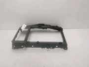 Schließplatte Kühlerträger 9801492180 Peugeot 208 I (CA/CC/CK/CL) Schrägheck 1.6 Vti 16V (EP6C(5FS)) 2013-06