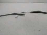 Scheibenwischer Vorne RIGHT/RECHTS 80B9554071P9 Audi Q5 Sportback (FYS/FYT) SUV 2.0 55 TFSI E 16V Mild Hybrid Quattro (DRYA) 2023-12