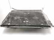 Kühlerventilatormotor 6062000022 Mercedes-Benz C (W202) Limousine 2.5 C-250 TD 20V (OM605.960) 1996-08