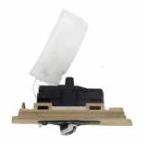 Lichtschalter 61319169406 BMW 3 serie (E90) Limousine 318d 16V (N47-D20C) 2008-11