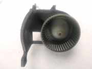 Gebläsemotor 7701049076 Renault Clio II (BB/CB) Schrägheck 1.9 D (F8Q-630) 2000-07