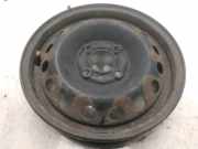 Felge ---- 7700823528 Renault Twingo (C/S06) Schrägheck 1.2 (D7F-704) 1999-11