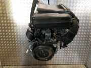 Motor DIESEL 93197252 Opel Agila (B) Großraumlimousine 1.2 16V (K12B) 2009-01
