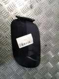 Tankklappe 95550413303GRV Porsche Cayenne (9PA) SUV 3.6 24V (M55.01) 2007-09