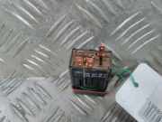 Warnleuchte Schalter 24416082 Opel Zafira (F75) Großraumlimousine 2.2 DTI 16V (Y22DTR) 2002-07