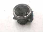 Luftmengenmesser Fiat Barchetta (183) Cabrio 1.8 16V (183.A.1000) 1996-04