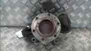Radnabe Rechts Vorne Mercedes-Benz MERCEDES SPRINTER 2 2012-05