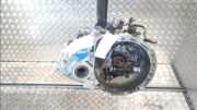 Getriebe Manuell 4300002642 Kia Picanto (BA) Schrägheck 1.0 12V (G4HE) 2010-01
