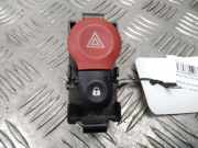 Warnleuchte Schalter 252105246R Renault Kangoo Express (FW) Van 1.5 dCi 75 (K9K-808(K9K-E8)) 2012-11