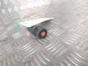 Warnleuchte Schalter 1036554 Ford Transit FWD Van 2.0 TDdi 16V (D3FA) 2003-03