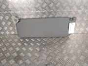 Sonnenblende Rechts 4363160 Ford Transit FWD Van 2.0 TDdi 16V (D3FA) 2003-03