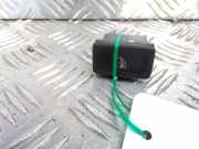 Schalter F?r Elekt. Fensterheber VOOR/FRONT Volkswagen Polo III (6N1) Schr?gheck 1.4i 60 (APQ) 1998-09 APQ