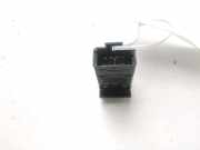 Warnleuchte Schalter 252900266R Renault Kangoo Express (FC) Van 1.5 dCi 85 (K9K-718) 2007-09