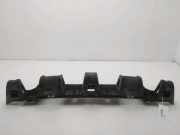 Stoßstange Aufpralldämpfer Hinten 742262 Citroën C3 Picasso (SH) Großraumlimousine 1.6 HDi 90 (DV6DTED(9HP)) 2011-02