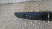 Schalter F?r Elekt. Fensterheber VOOR/FRONT 8583008C10HCN SsangYong Rexton SUV 2.7 Xdi RX/RJ 270 16V (M665.925) 2007-03