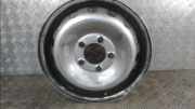 Felge ---- Renault Master III (FV) Van 2.3 dCi 135 16V FWD (M9T-726(M9T-G7)) 2023-06