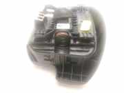 Airbag Lenkrad 8200414936 Renault Megane II Grandtour (KM) Kombi 5-drs 1.9 dCi 130 (F9Q-803) 2008-06
