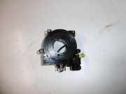 Airbag Schleifring 255544EA0A Nissan Qashqai (J11) SUV 1.5 dCi DPF (K9K) 2016-11