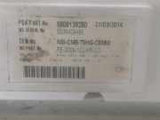 Tachoeinheit Kmh 1614174280 Peugeot 308 SW (L4/L9/LC/LJ/LR) Kombi 5-drs 1.6 HDi 115 (DV6C(9HC)) 2014-06