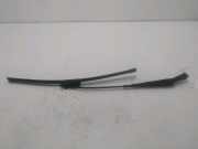 Scheibenwischer Vorne RIGHT/RECHTS 98762802701 Porsche Cayman (987) Coupé 2.9 24V (MA120C) 2009-09