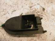 Türgriff Innen Links Vorne 1066787 Ford Ka I Schrägheck 1.3i (J4P) 2002-08